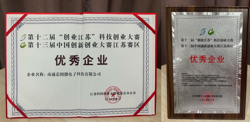 ab584b51-985b-4e88-a143-b56608464efe.jpg